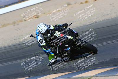 media/Mar-25-2022-Apex Assassins (Fri) [[6895ac7503]]/Trackday Level 1/Session 2/Turn 15 Inside Speed Pans/